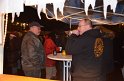 Weihnachtsmarkt 2013 - 004